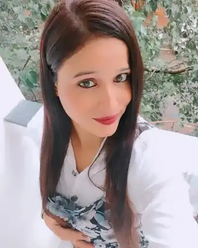 Call Girls in Kirari Suleman Nagar