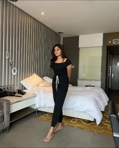 Kirari Suleman Nagar Call Girl Service