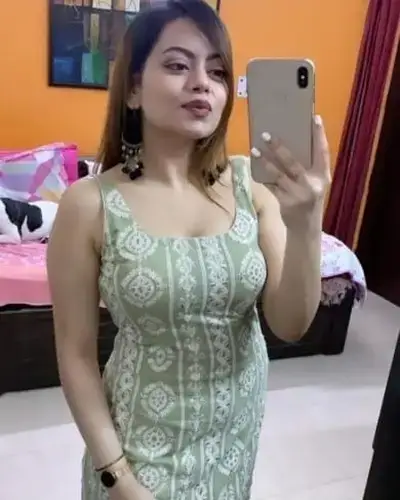 Call Girl in Kirari Suleman Nagar