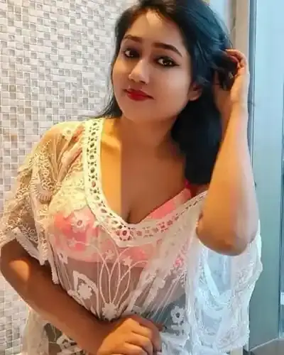 Escort Kirari Suleman Nagar